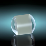Ball Microlenses