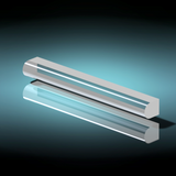 Acylindrical FAC Microlenses