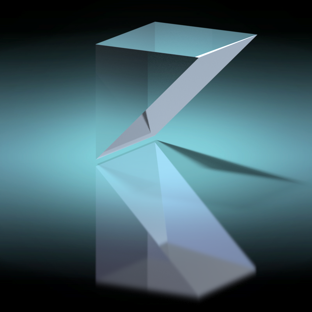 Rightangle Microprisms Doric Lenses Inc.