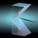 Right-angle Micro-prisms