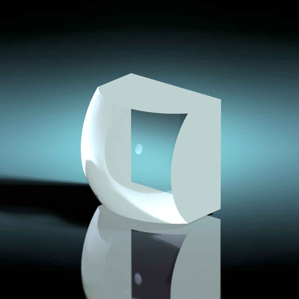 Micro-optics – Doric Lenses Inc.